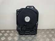 Lautsprecher BMW 4er Coupe (F32, F82) 9210147