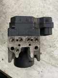 ABS Hydraulikblock LEXUS RX (_U3_) 300 44540-48060