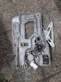 Fensterheber links hinten Hyundai Grand Santa Fe () 8347026010