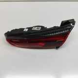 Heckklappenleuchte rechts BMW 8 Gran Coupe (G16, F93) M8 8744577