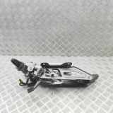 Lenkmechanismus FORD TRANSIT CUSTOM Minibus / passenger 2.2 TDCi BK21-3C529-DE