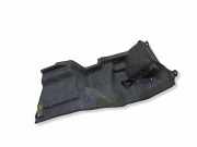 Kofferraumpolster links MAZDA RX-8 (SE, FE) 1.3 F15168850B