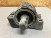 Motorlager Vorne BMW iX3 (G08) Electric (286 HP) 8612123