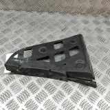 Stoßstangenhalterung hinten links AUDI A4 Cabrio (8H7, B6, 8HE, B7) 2.0 TFSI 16V 8H0807453