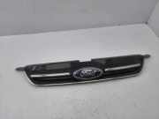 Vorderer oberer Gitter FORD B-MAX (JK) 1.0 EcoBoost AM51R8200B