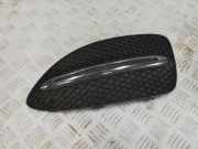 Kühlergrill unten Mercedes-Benz B-Klasse Sports Tourer (W246, W242) A2468852722