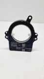Lenkradpositionssensor NISSAN PULSAR Hatchback (C13) 1.2 DIG-T 479454BA0A