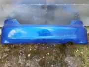 Hintere Stoßstange HONDA FR-V (BE) 2.2 i CTDi (BE5)