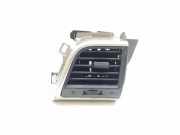 Frischluftgrill TOYOTA VERSO S (_P12_) 1.33 (NSP120_) 5566052040