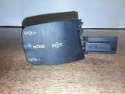 Navigations-Steuerknopf FORD FOCUS IV (HN) 1.0 EcoBoost 3M5T14K147AD