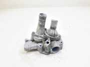 Thermostatgehäuse Honda Accord VIII (CU)