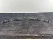 Abdeckkappe Scheinwerferwaschanlage links PEUGEOT 3008 1.6 HDi 9671407480