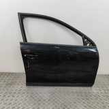 Tür rechts vorne VW Jetta IV (162, 163, AV3, AV2) 5C6831312B