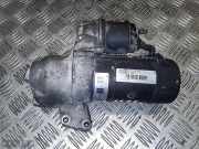 Anlasser Citroen C6 (T) C639011R