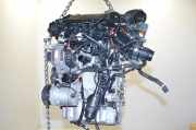 Motor BMW 2 Gran Tourer (F46) 216 d B37C15A 2455605