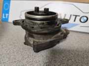 Vakuumpumpe BMW 5 Touring (E39) 530 d 2249939