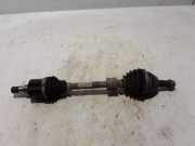 Antriebswelle links vorne Mini Mini Countryman (R60) 9809173