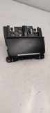 Aschenbecher AUDI Q5 (8R) 3.0 TDI quattro 8K0857951