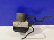 ABS Hydraulikblock SAAB 9-5 Estate (YS3E) 2.2 TiD 0265950372