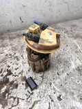 Kraftstofftankpumpe OPEL MERIVA 1.6 16V 13235941