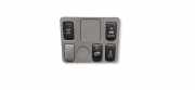 Schalter TOYOTA HILUX VII Pick-up (_N1_, _N2_, _N3_) 2.5 D-4D 4WD 555470K010