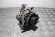 Lichtmaschine Mazda 626 III Hatchback (GD)