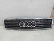 Vorderer oberer Gitter AUDI A8 D2 (4D2, 4D8) 6.0 W12 quattro 4D0853651N