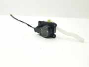Air Con Air Flow Valve Motor PEUGEOT 308 SW 1.6 HDi Z5509001