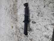 Kupplungszylinder RENAULT CLIO III (BR0/1, CR0/1) 1.5 dCi (BR17, CR17)