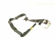 Sicherheitsgurt rechts vorne Opel Astra K (B16) 39065888