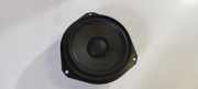 Türlautsprecher vorne links OPEL VECTRA B Hatchback (38_) 2.2 DTI 16V 24429552