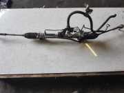 Lenksäule Nissan X-Trail I (T30) 8H3053