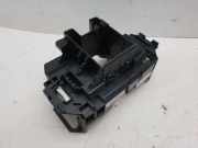 Lenkradpositionssensor VOLVO V60 D3 / D4 31334643