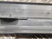 Zierleiste Mercedes-Benz E-Klasse (W212) 2126860136