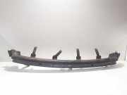 Aufprallträger hinten Hyundai iX55 (EN)