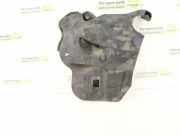 Motorabdeckung Mercedes-Benz E-Klasse (W212) 6420103467