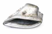 Auspuffblende Mercedes-Benz E-Klasse Coupe (C207) A2054900927