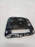 Lautsprecher im Armaturenbrett VOLVO XC60 2.4 D / D3 / D4 AWD 30775193