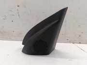 Lautsprecher rechts vorne Opel Grandland X (A18) 9809351180