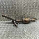 Katalysator VW T-CROSS (C11) 1.0 TSi 2Q0131701AN 2K0178AD