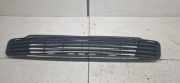 Kühlergrill unten Toyota Prius (W3) 5311247040