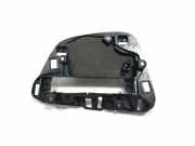 Lautsprecherabdeckung VOLVO XC60 II (246) 2.0 D4 AWD 30781191