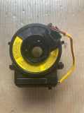 LENKWINKELSENSOR AIRBAGSCHLEIFRING WICKELFEDER HYUNDAI i40 CW (VF) 1.7 CRDi