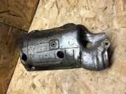 Hitzeschutz OPEL INSIGNIA A (G09) 2.0 CDTI (68)