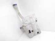 Fensterwaschtank FORD GRAND C-MAX (DXA/CB7, DXA/CEU) 1.5 TDCi AV6113K175A