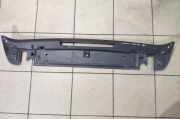 Spoiler hinten Porsche Cayenne 1 (9PA) 7L5827933J
