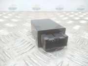 Relais Mazda 626 V Station Wagon (GW) GG3G67830