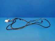 Kabelbaum MERCEDES-BENZ CLS (C219) CLS 320 CDI (219.322) A2115408905