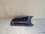 Frischluftgrill PEUGEOT 3008 2.0 HDi 9688612677