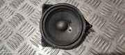 Lautsprecher links hinten Mercedes-Benz GLC Coupe (C253) A2228200202